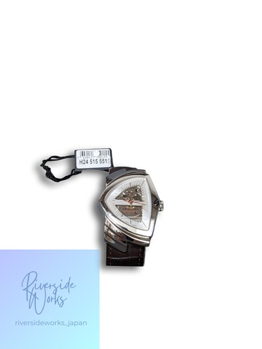 Orologio automatico uomo - automatico, da