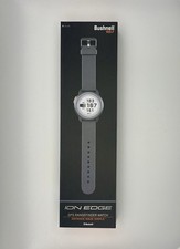 Bushnell Ion Edge Watch