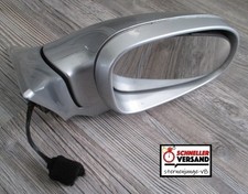 ✔️ Originale Specchietto