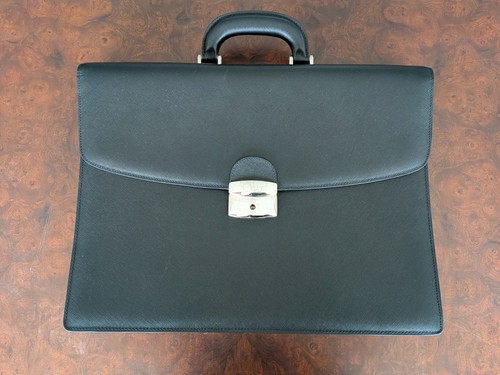 Valigetta borsa lavoro - valigetta,