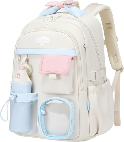 Zaino bambina per - bambina,
