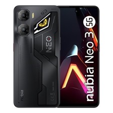Nubia Smartphone 6,8" NEO 3 5G