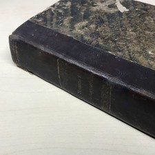 Scrittoio generale in resina