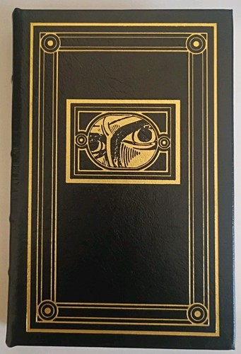 George orwell nineteen - george,