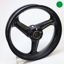 DUCATI Monster 900 Cerchio