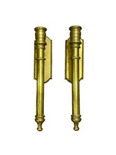 Applique da parete lampada