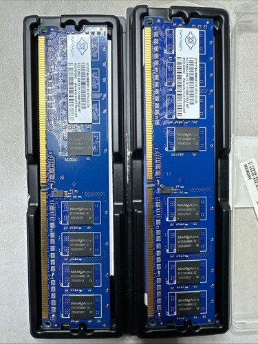 1gb 2x512 nanya - 1gb,