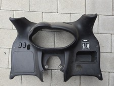 Carena contachilometri carena abitacolo BMW C1 125 / 200