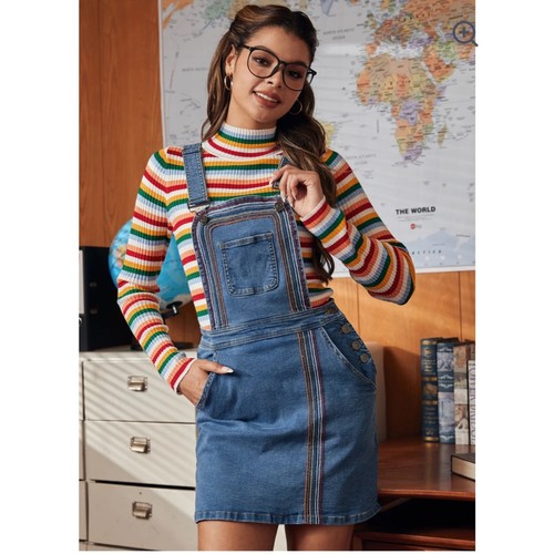 Maglione tuta modcloth - maglione,