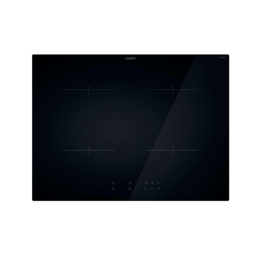 Candy ci7428ctt piano - candy,