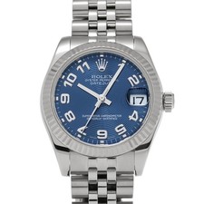 OROLOGIO ROLEX Datejust 178274