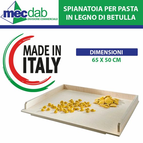 Spianatoia pasta tavola - spianatoia,