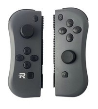 Coppia di Controller Joy Con
