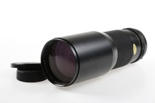 Tokina 400 6 rmc per - 400,