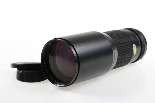Tokina 400 6 rmc - rmc, per