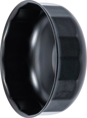Bgs 1039 chiave filtro - chiave,