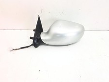 SPECCHIETTO RETROVISORE SINISTRO PER LANCIA Lybra Berlina (99>)