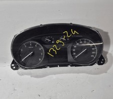 QUADRO STRUMENTI COMPL. OPEL