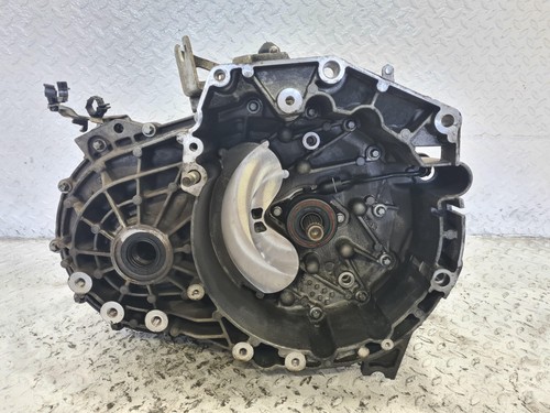 Cambio manuale completo per - cambio,