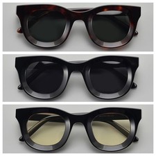 Occhiali da sole da esterno in