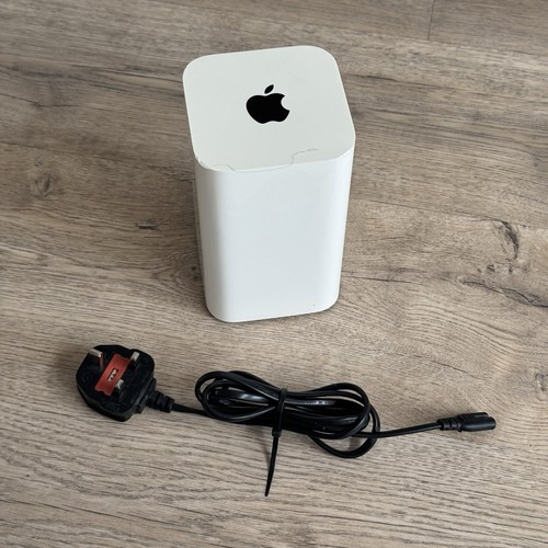 Apple airport extreme - apple, a1521