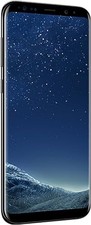 Smartphone Samsung Galaxy S8