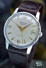 Orologio Helvetia Automatic