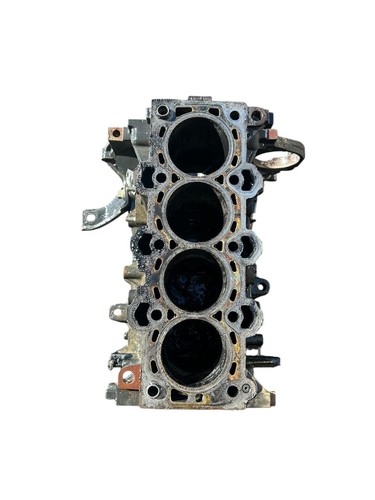 Blocco motore kia - blocco, sportage