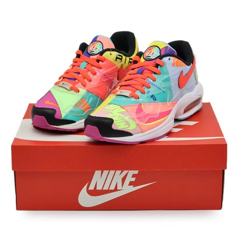 Bv7406 001 cj6200 nike - cj6200-001,