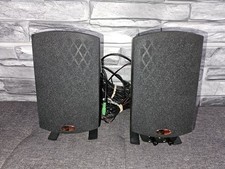 Klipsch ProMedia THX