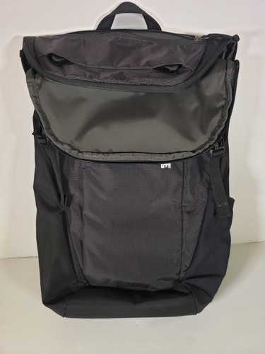 Thule sweden enroute 20l zaino - sweden,