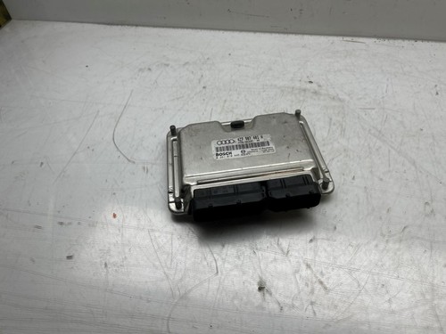 Ecu audi avant combi - (c5),
