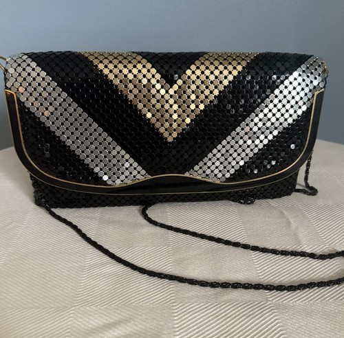 Borsa tracolla vintage anni - vintage,
