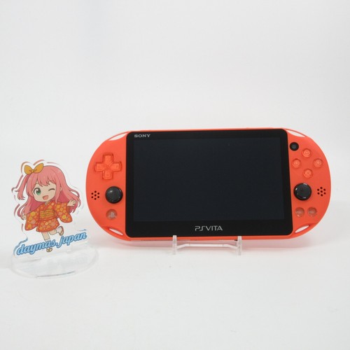 Quasi come nuovo - 【】sony, ps