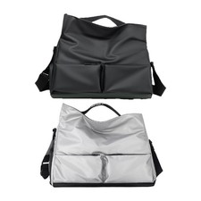 Borsa da palestra leggera per