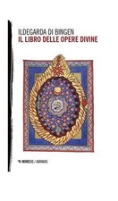 Il libro delle opere divine