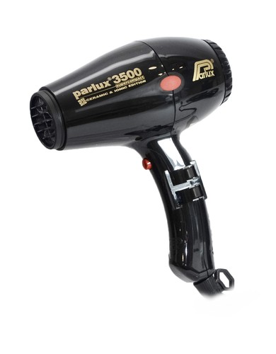 Phon parlux 3500 nero - phon,