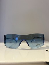 Occhiali da sole Versace
