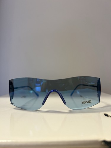 Occhiali sole versace - occhiali, da