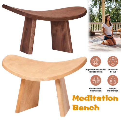 Panca meditazione yoga - panca,