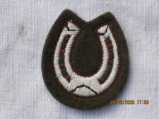 No. 2 Abbigliamento Abz