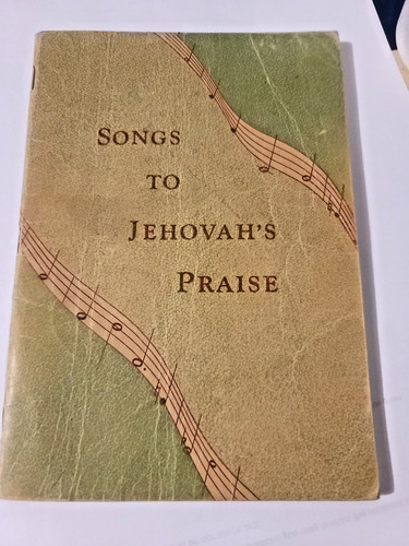 1950 paperback songs - 1950,