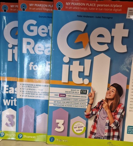 Get maps exams - 3,