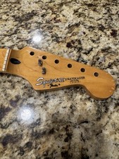 Squier Series II Stratocaster
