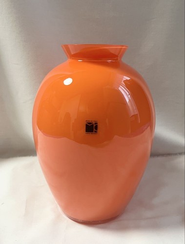Carlo moretti vetro murano - carlo,