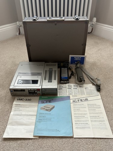 Sony adattatore - sony,