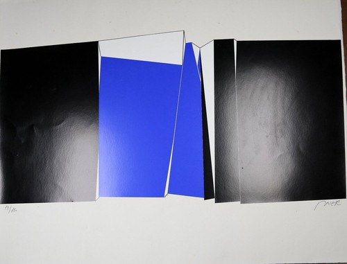 Jean baier - jean, (1932-1999)