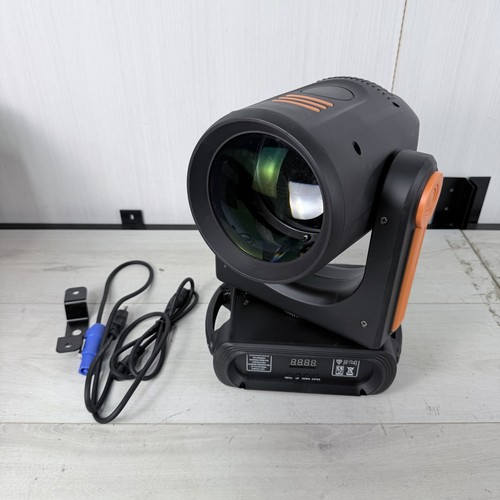 Luce testa mobile led - testa, w