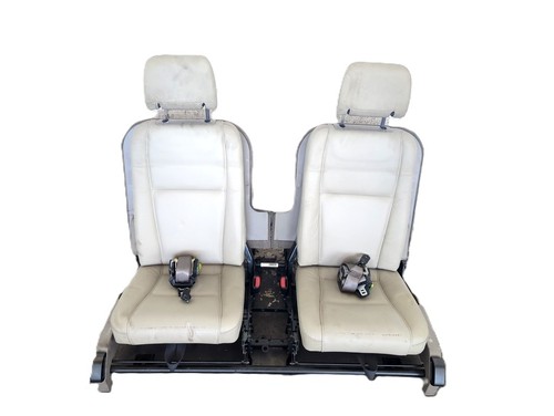 30767796 panchina divano - panchina,