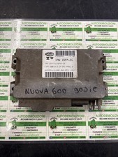 Centralina Motore Fiat 600 900